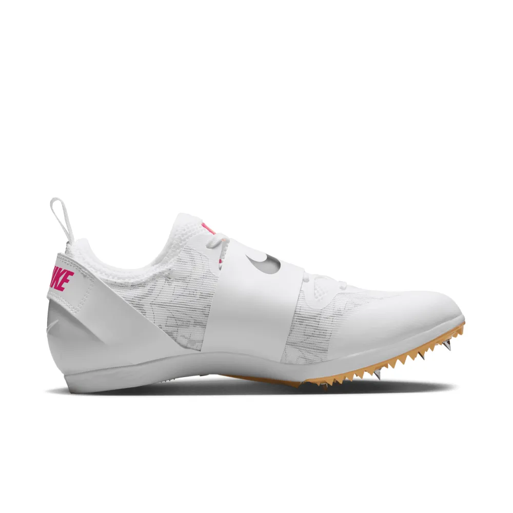 Nike Pole Vault Elite AA1204-101 / weiss