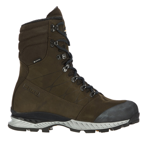 NARVIK GTX Herren - Winterstiefel