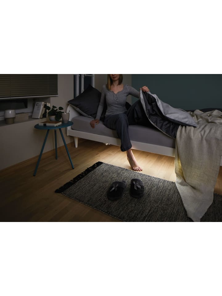 paulmann YourLED LED Strip Night PIR-Sensor günstig kaufen onesize