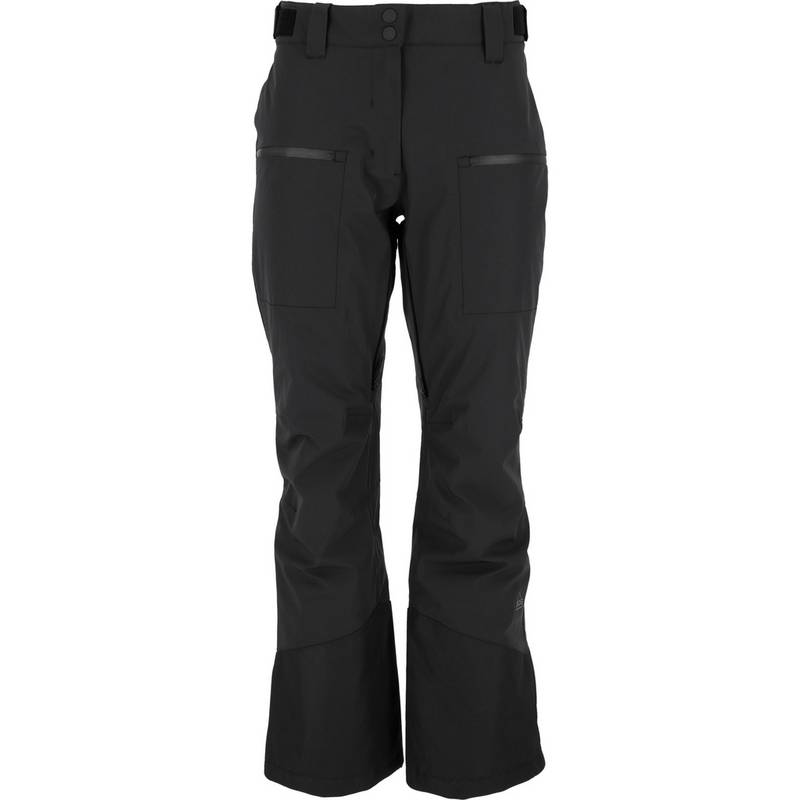 SOS Straja Skihose Damen