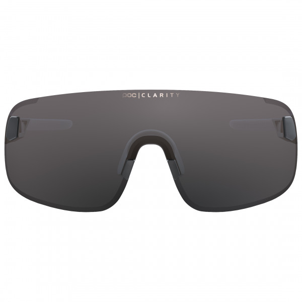 POC - Elicit Cat. 3 VLT 10% - Fahrradbrille