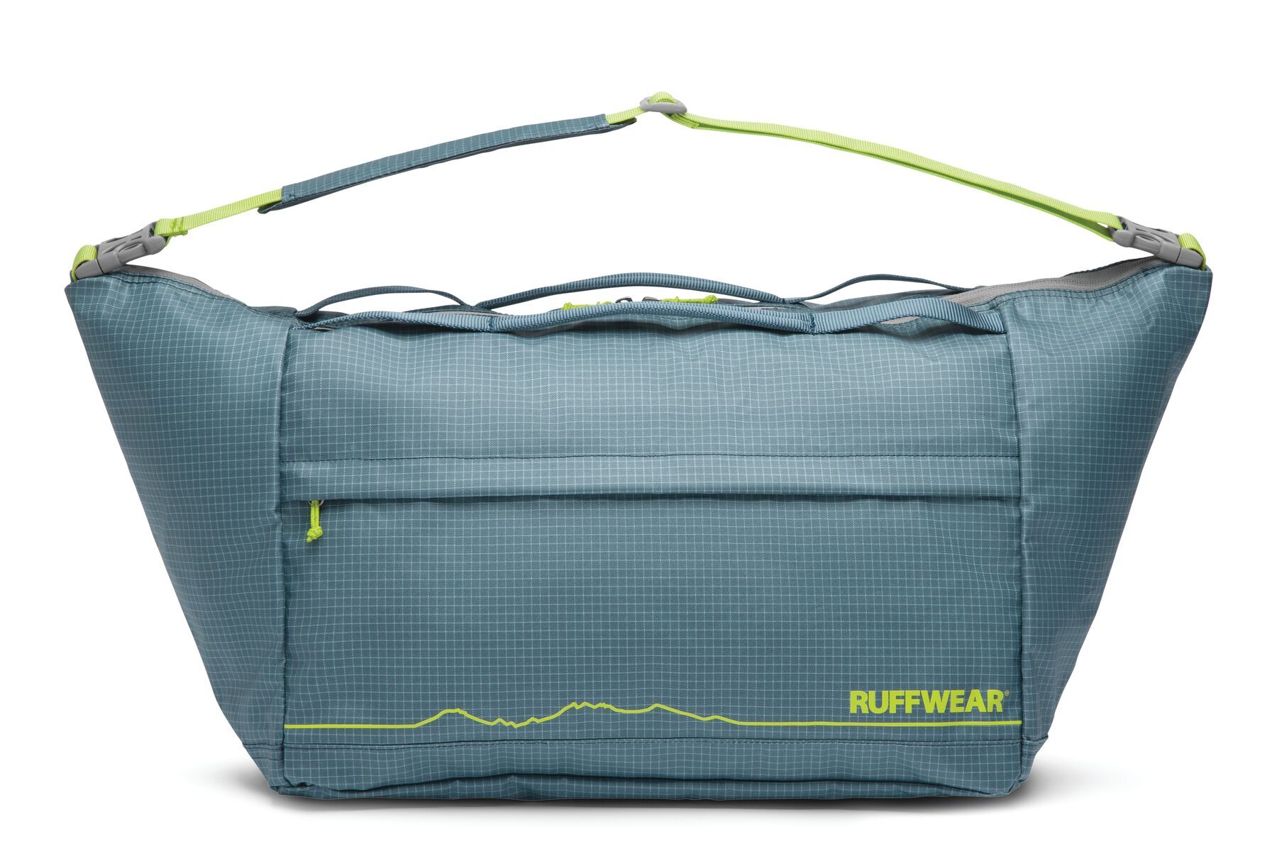 Ruffwear Tragetaschen Ruffwear Haul Bag™ Reisetasche