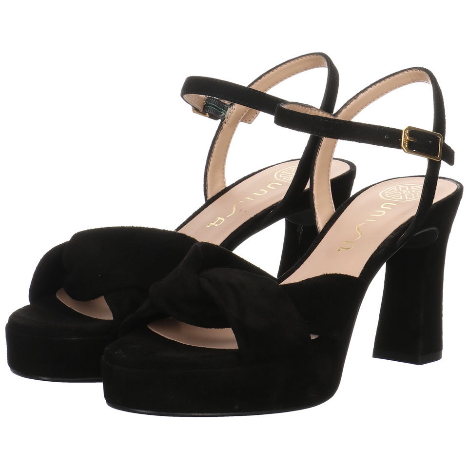 Unisa Onoa Sandalette