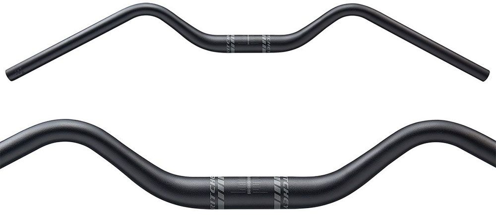 Ritchey Comp Kyote Lenker 800 mm kaufen | Bike-Discount
