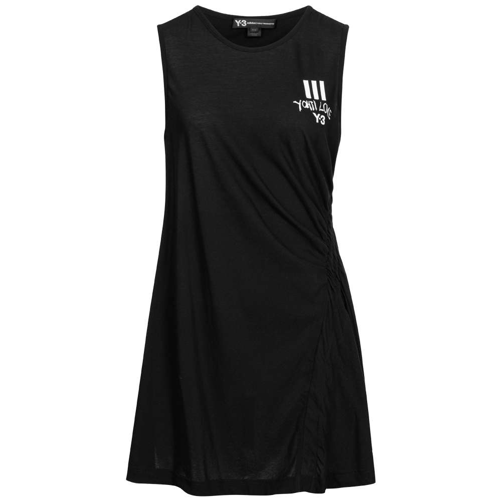 adidas Y-3 Ylove Damen Tank Top DY7290