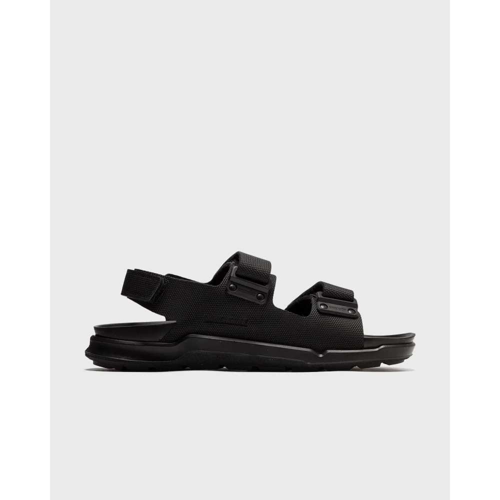Birkenstock Tatacoa CE BF 1024956 / schwarz