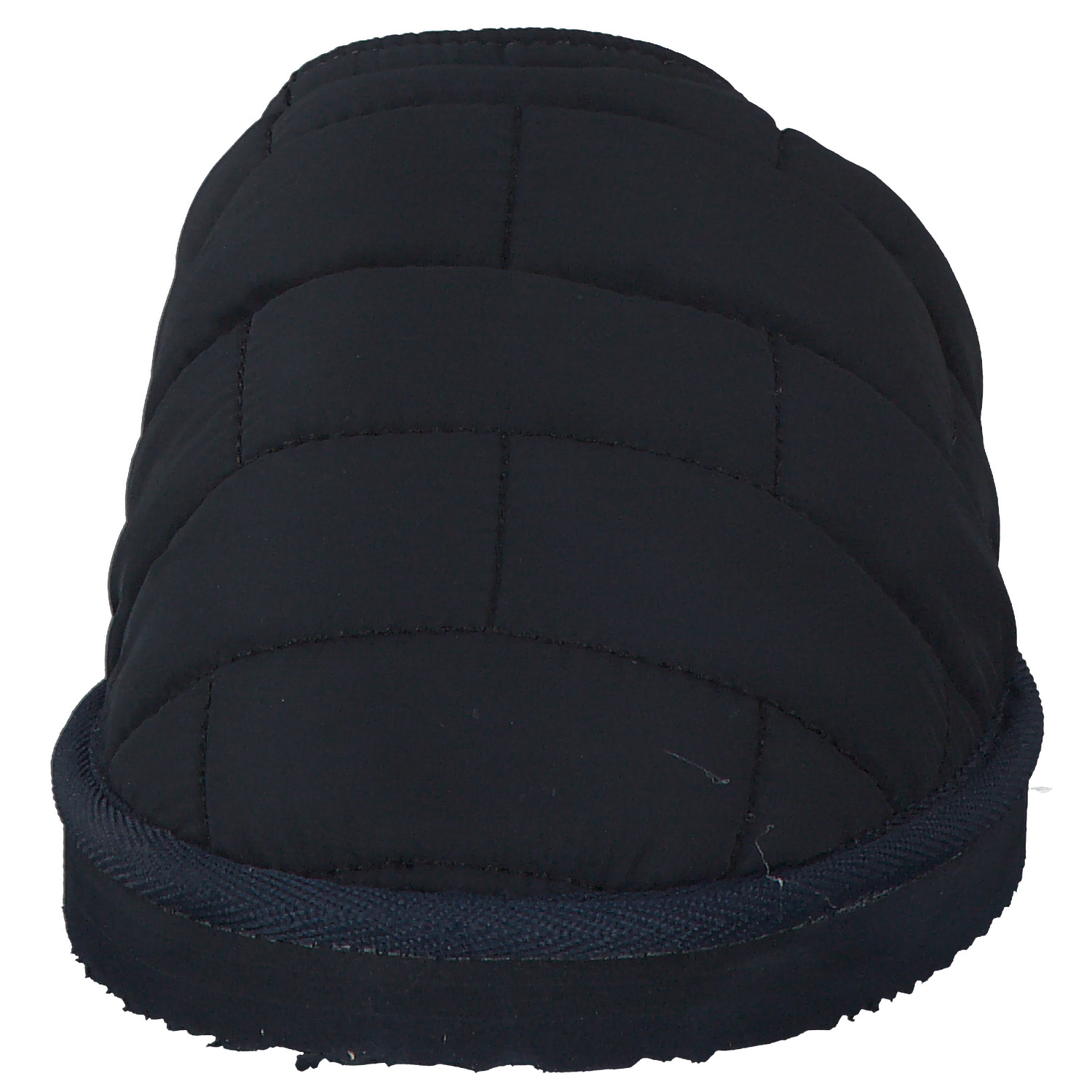 Camel Active 21297347, Pantoletten, Herren, navy blue
