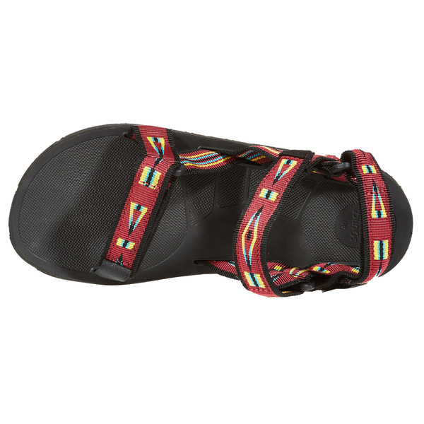 STREAM Herren - Outdoor Sandalen