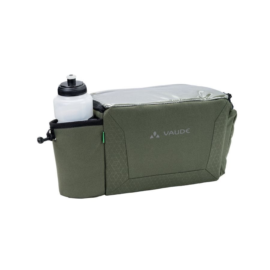 eBox Lenkertasche (KLICKfix ready)
