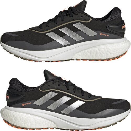HERREN LAUFSCHUHE SUPERNOVA GTX M