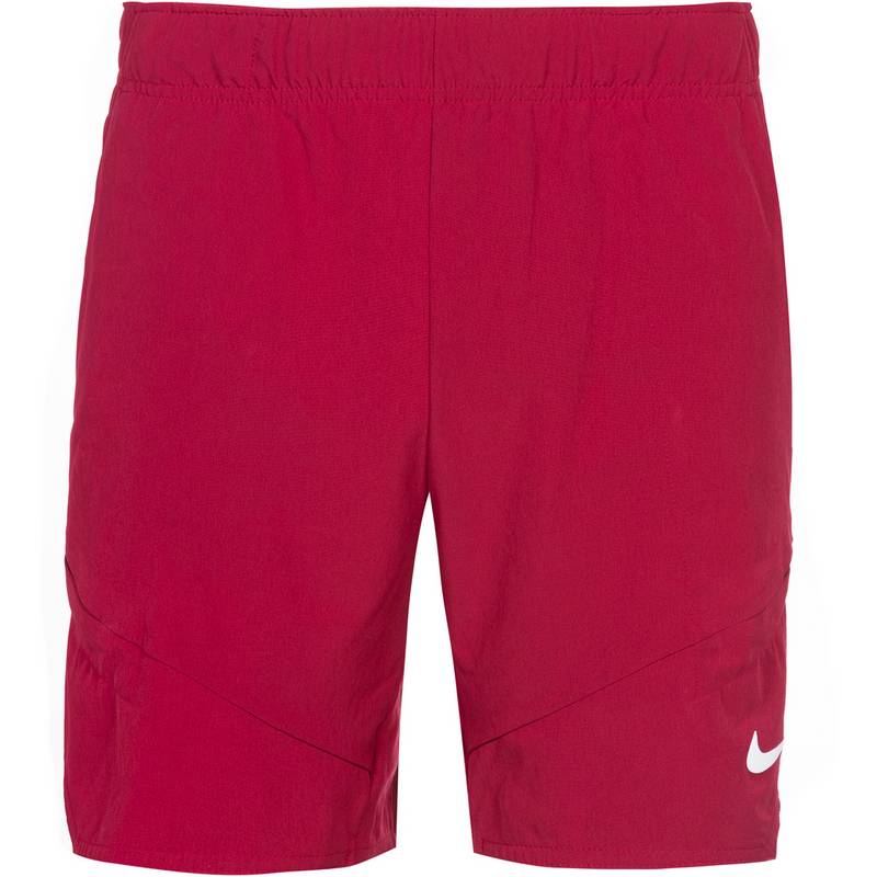 Nike Advantage 7IN Tennisshorts Herren