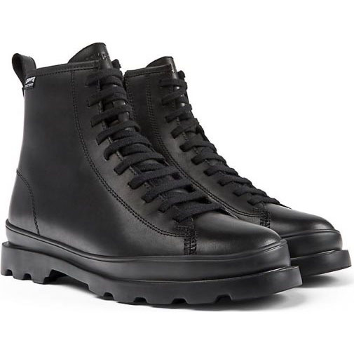 Camper Stiefeletten Brutus