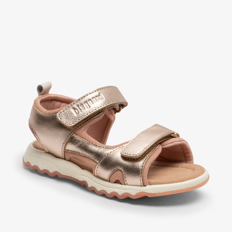 coco rose gold - Rose