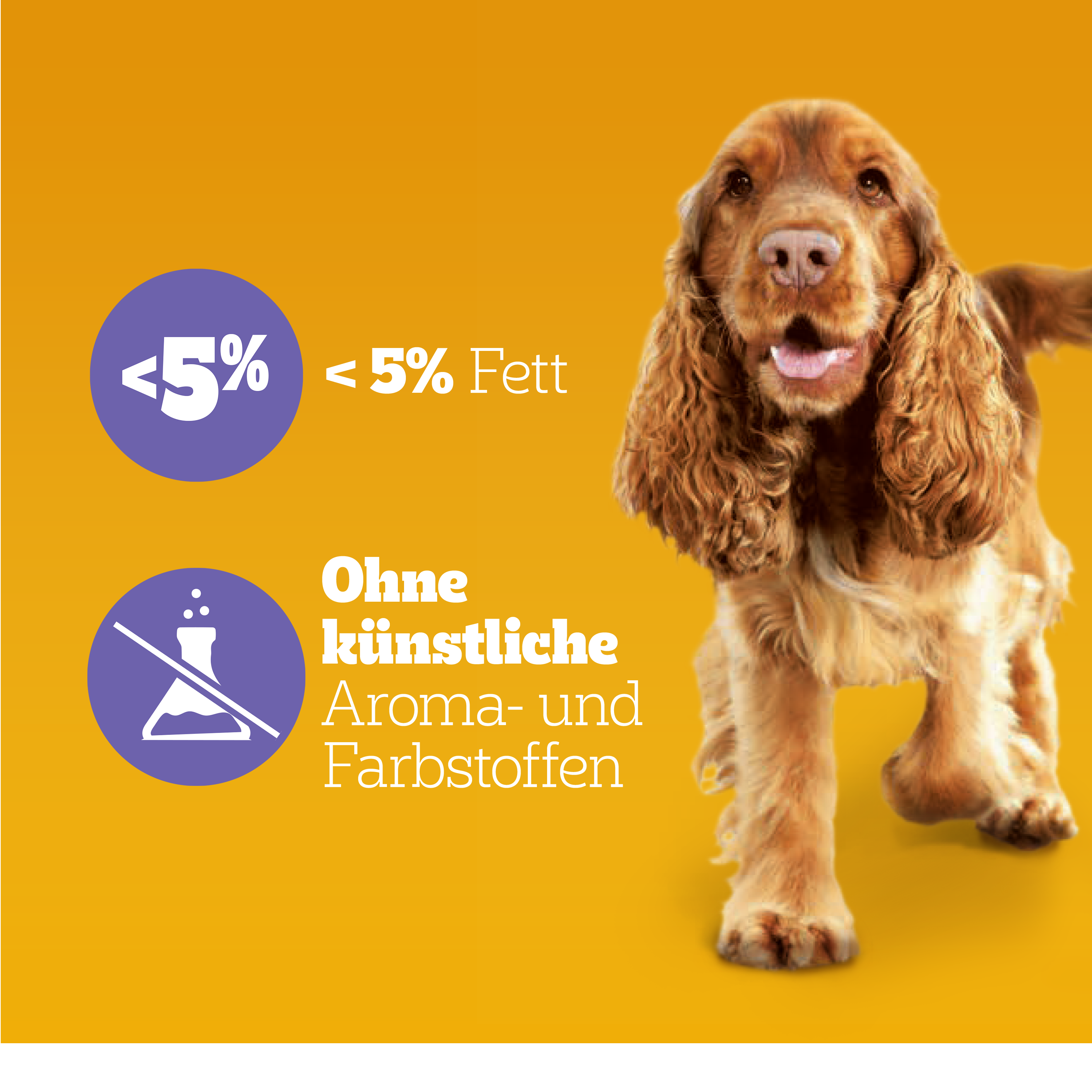 Pedigree Snacks Pedigree Multivitamins Verdauung 180g