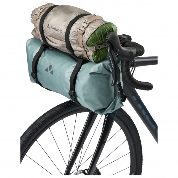 Vaude - Trailfront II - Lenkertasche