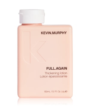 Kevin.Murphy Full.Again Thickening Stylinglotion-150 ml