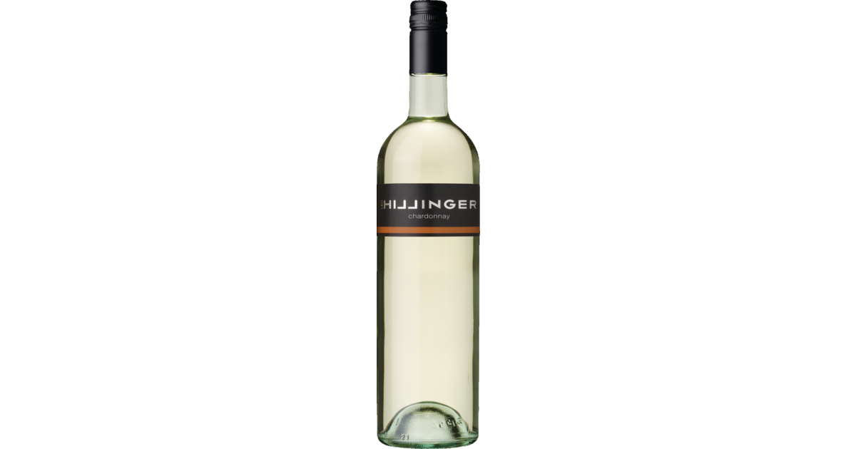 Hillinger Chardonnay