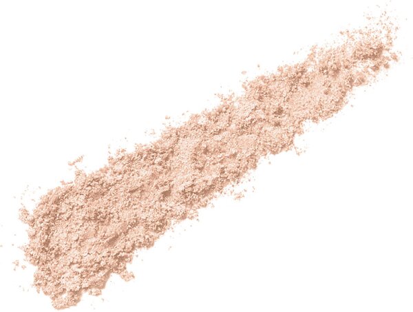 Yves Saint Laurent Satin Crush Radical Nudes Mono Lidschatten