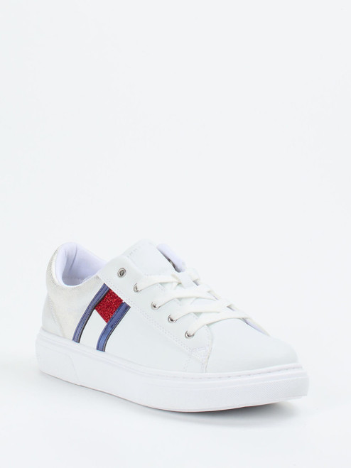 Sneaker-66117990023 Tommy Hilfiger