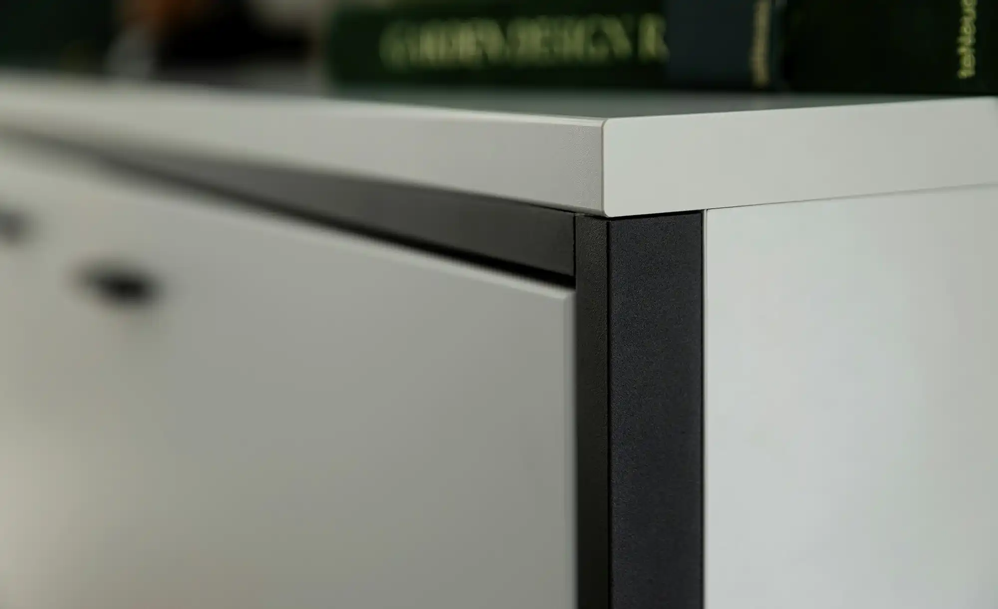 Primo Sideboard Orella