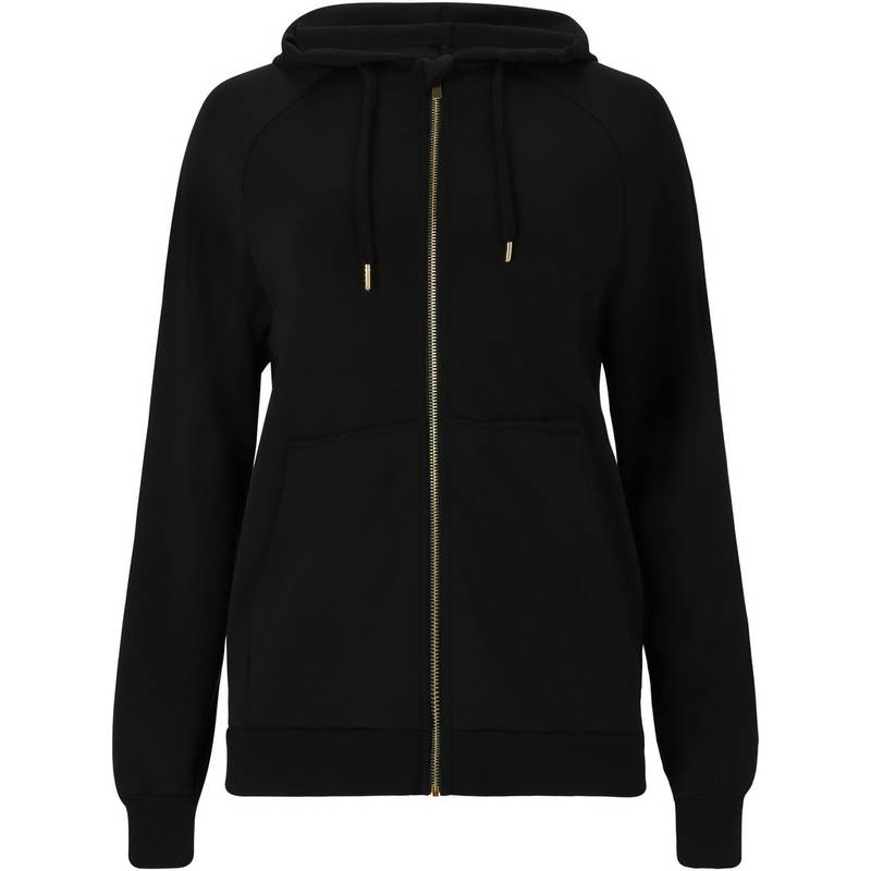 Endurance Hyvill Sweatjacke Damen