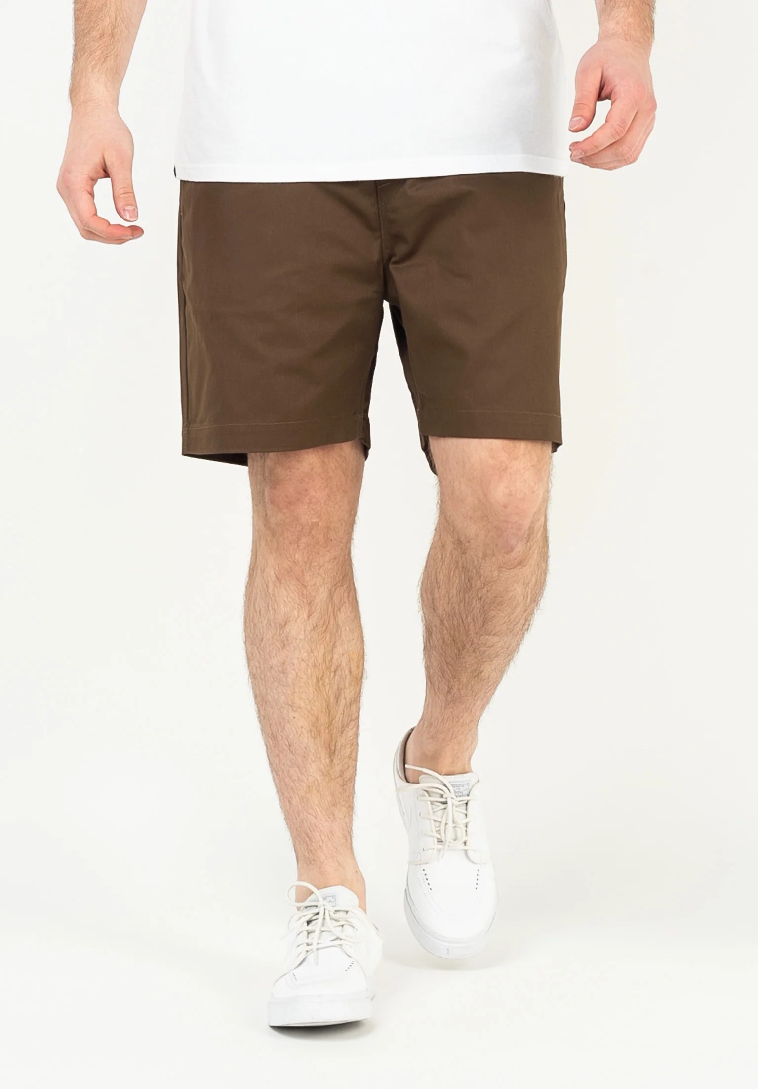 Frickin Skate EW Short 18