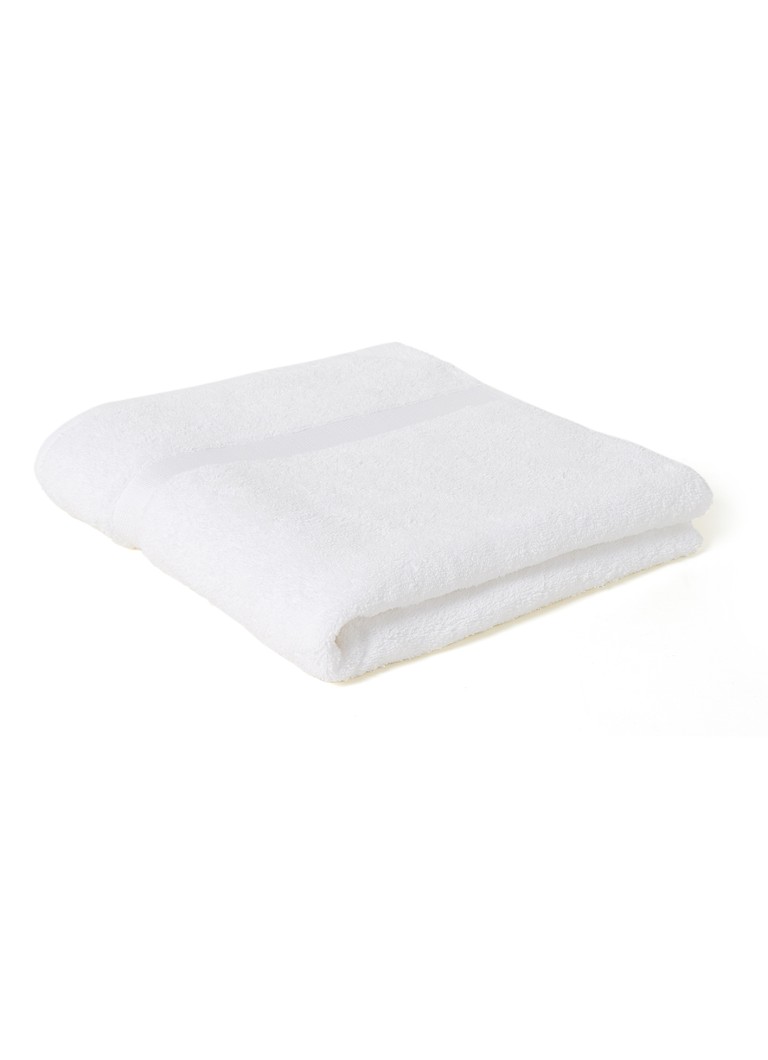 Vandyck Ranger bath towel