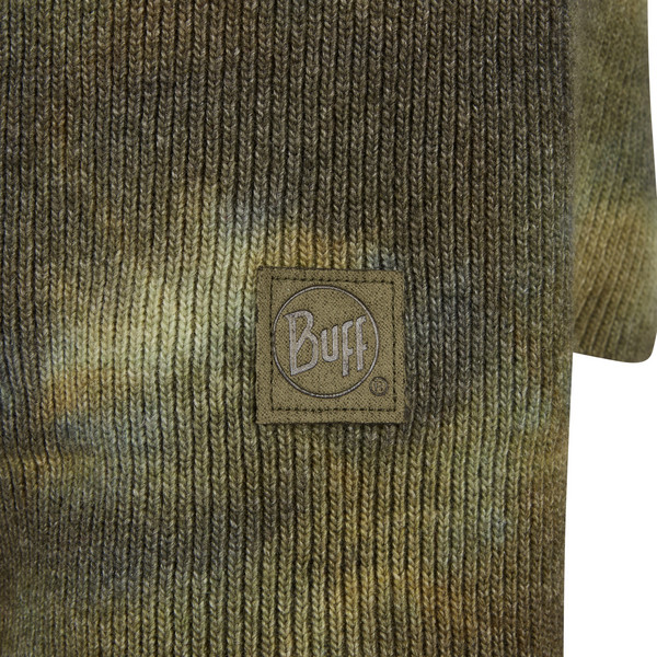 KNITTED BALACLAVA Unisex - Sturmhaube