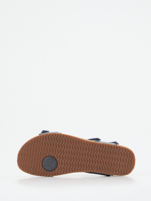 Sandale-12031590004 Josef Seibel