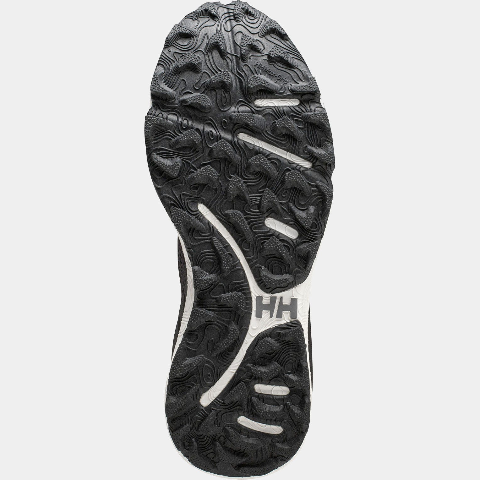 Men’s Cush-Pro Eagle TR5