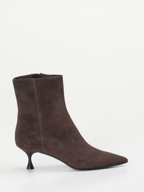 Stiefelette-17382090005 Konstantin Starke
