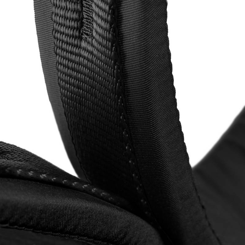 Mammut 4 Slide Klettergurt