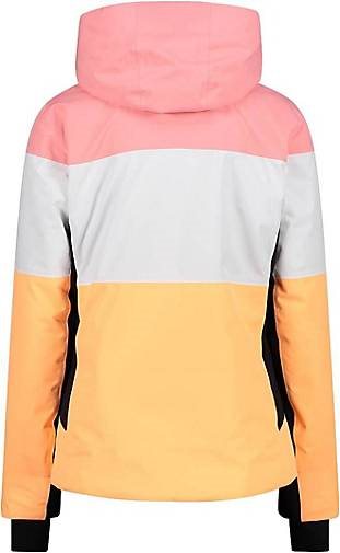 CMP Damen Skijacke