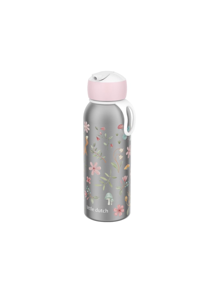 Mepal Thermoflasche Campus (2025) 350 ml in Fairy Wonders günstig kaufen onesize
