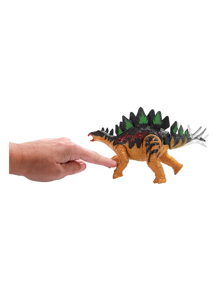 Toi-Toys Spielset 