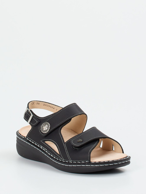 Sandale-22530090076 Finn Comfort