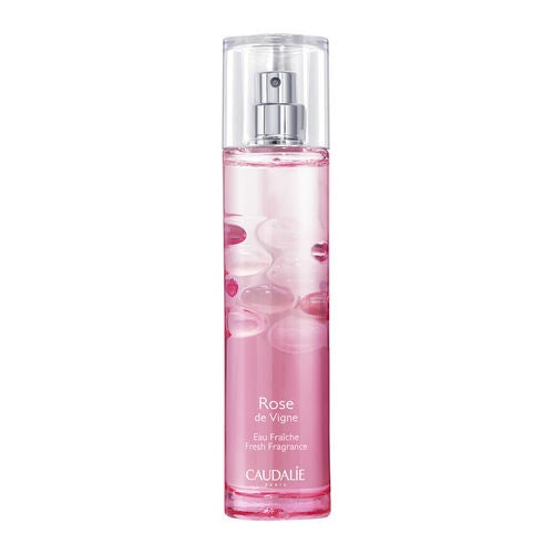 Caudalie Rose de Vigne Γλυκό Νερό 50 ml