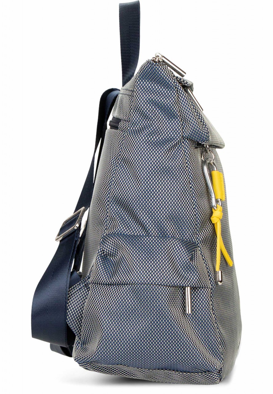 SURI FREY Handtaschen blau 18015 Suri Sports blue