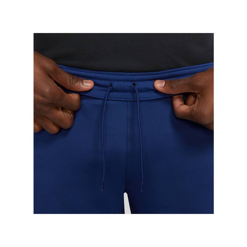 Nike F.C. Joga Bonito Short Sweathose Herren