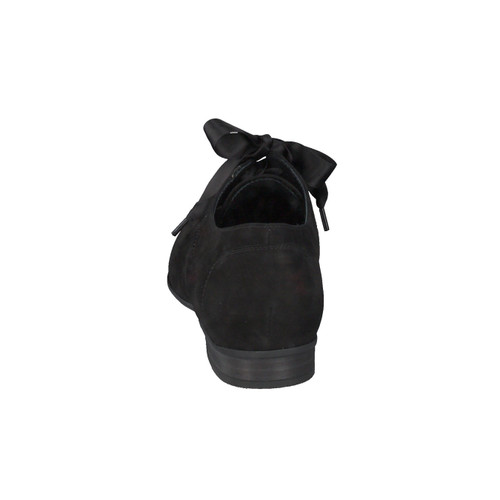 Schnürschuh-26510090202 Semler