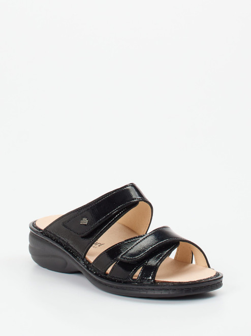 Pantolette-21530090048 Finn Comfort