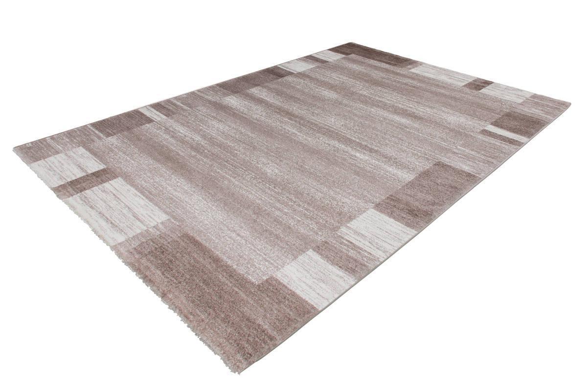 Kayoom Falkland - Darwin Beige 120cm x 170cm