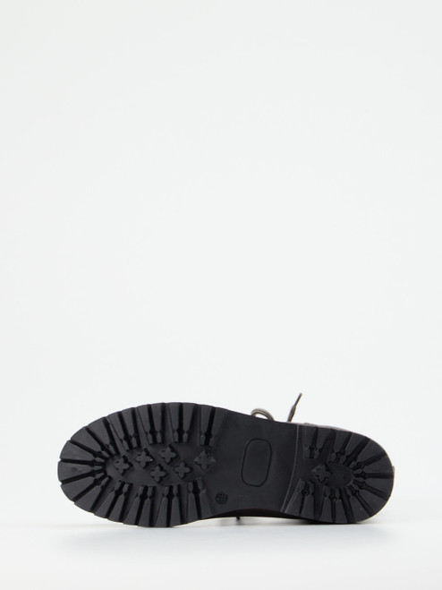 Schnürboots-67004090139 Ralph Harrison Classic