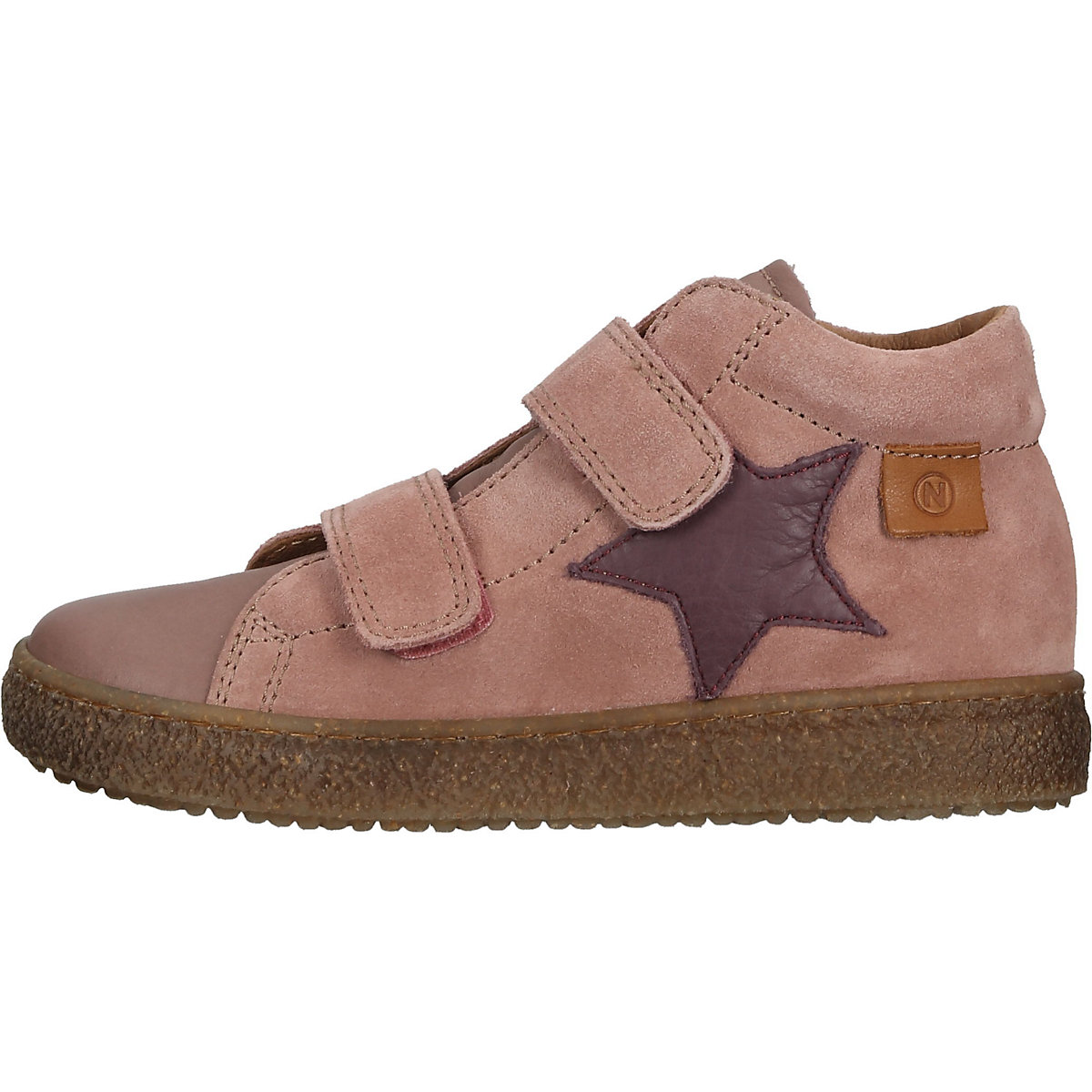 Sneaker Halbschuhe