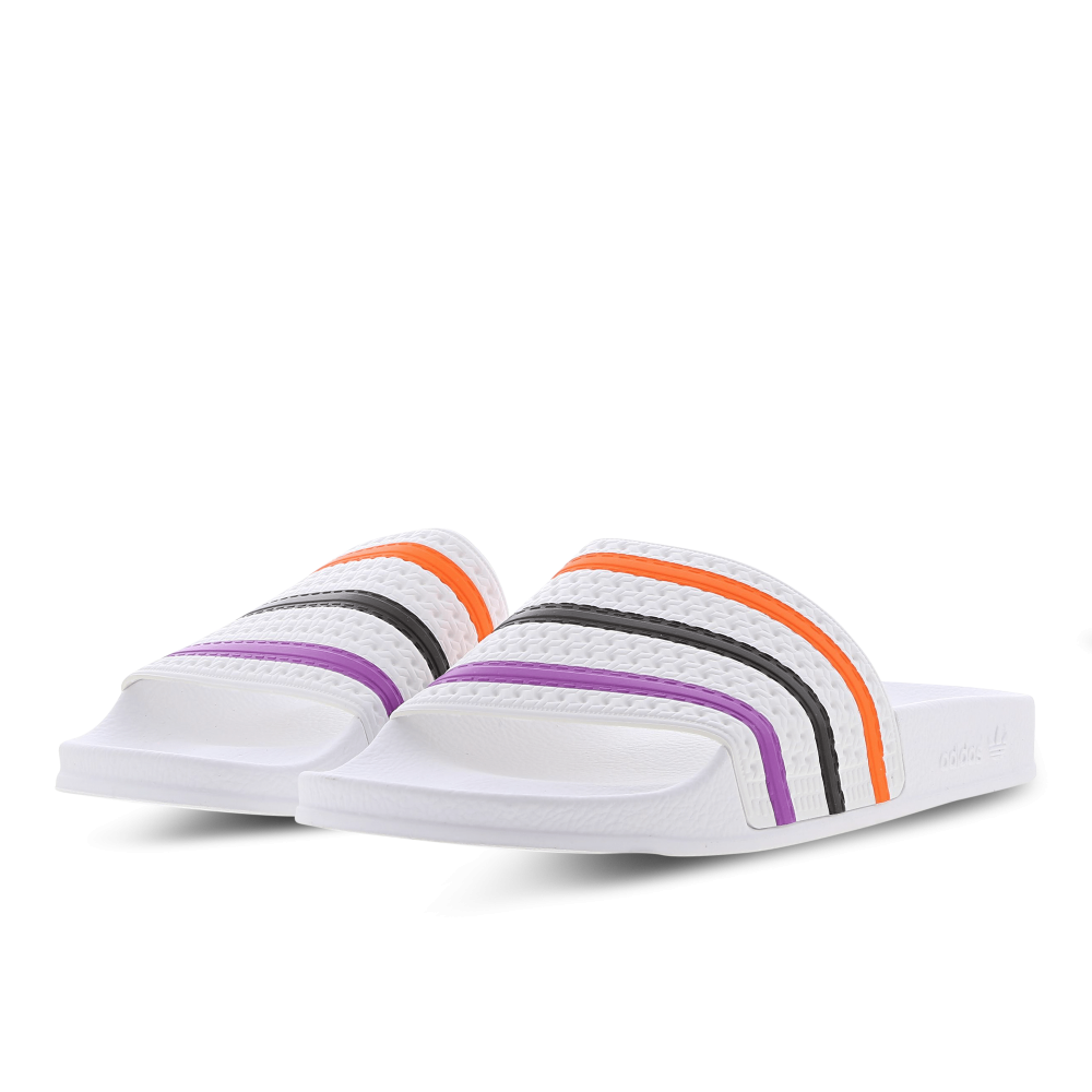 adidas Adilette IG5515 / weiss