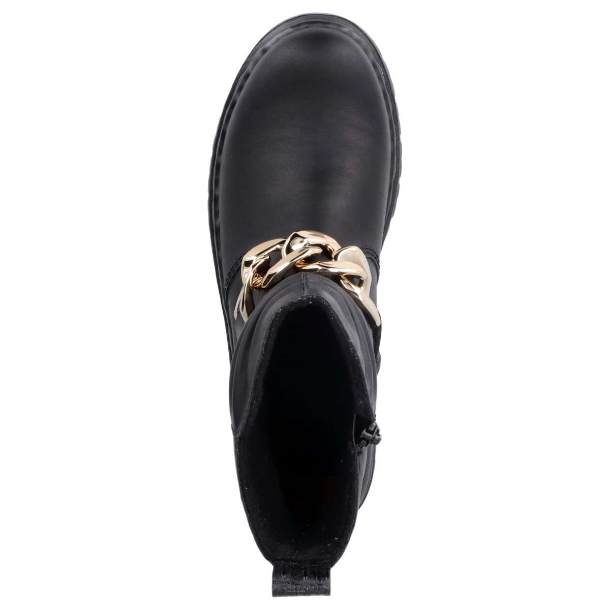 Rieker Y2458 Boots schwarz