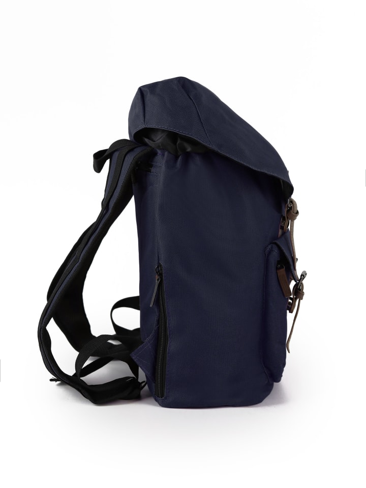 SCHIETWETTER Rucksack 14Ltr. in navy günstig kaufen onesize