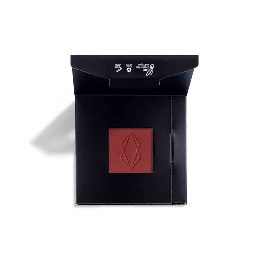 LETHAL COSMETICS Eyes MAGNETIC™ Pressed Eyeshadow - FRANTIC