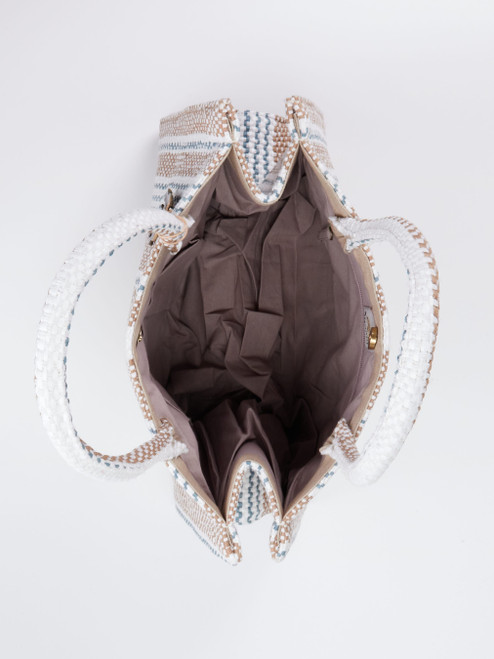Shopper-93033970001 ANOKHI