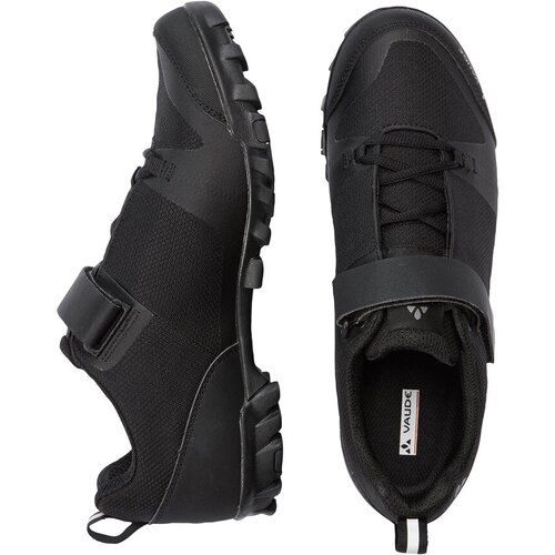 HERREN MOUNTAINBIKESCHUHE ME TVL PAVEI 2.0